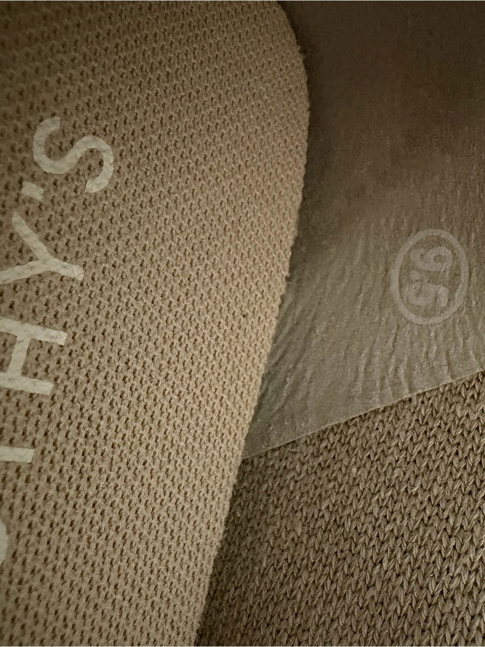 Rare Find🤩 Rothy Shimmer Loafer - Picture 4 of 4